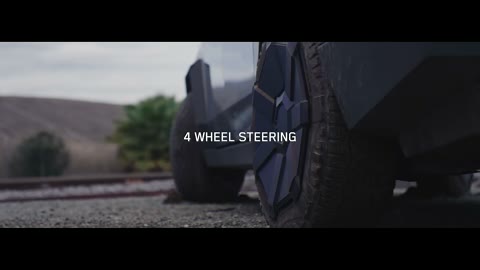 Beat 16: Suspension