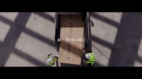 Beat 18: Drone drift