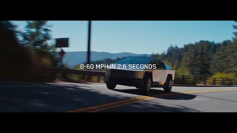 Beat 25: Storage cover