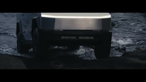 Beat 28: Glass roof