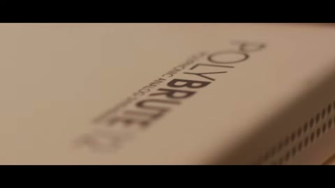 Beat 3: Box macro