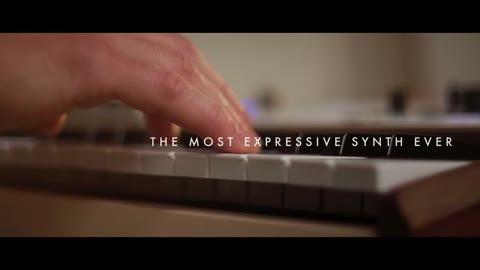 Beat 5: Hands claim