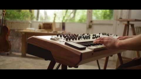 Beat 39: Side wide