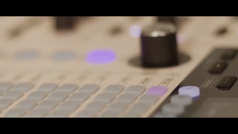 Beat 43: Pad macro