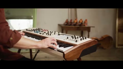 Beat 44: Side flash 2