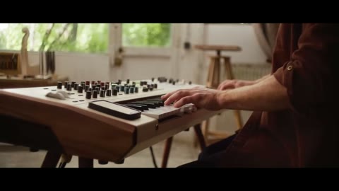 Beat 48: Side wide 2