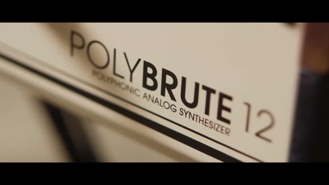Beat 51: Logo macro