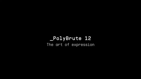 Beat 57: Title card