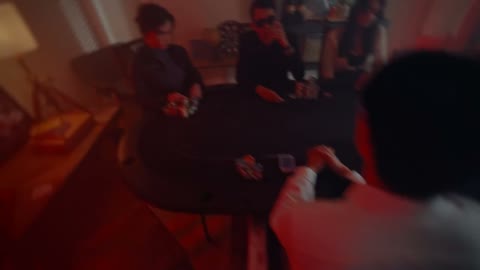 Beat 11: Banana prank