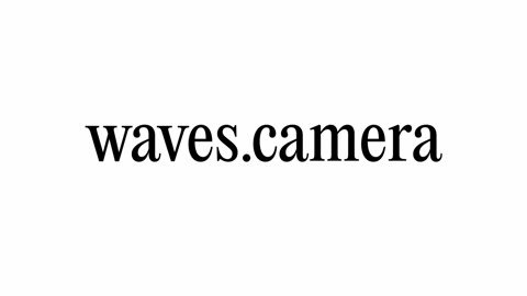 Beat 24: Front view
