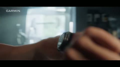 Beat 1: Wrist check