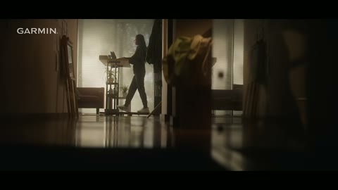 Beat 3: Typing