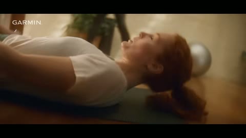 Beat 11: Yoga class