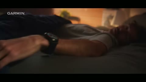 Beat 12: Stretch