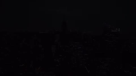 Beat 4: What if power goes out