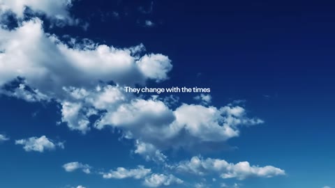 Beat 7: Children and energy