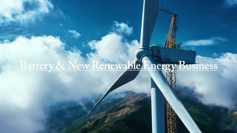 Beat 12: Electricity demand