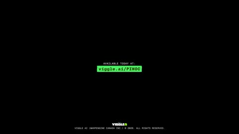 Beat 20: P.I.N.O.C.