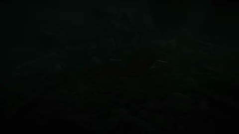 Beat 4: Lightning splash
