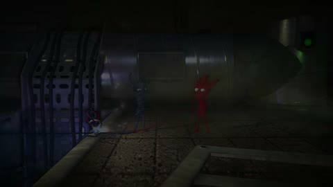 Beat 16: Factory puzzle