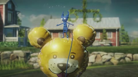 Beat 19: Balloon