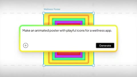 Beat 5: Wellness prompt