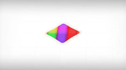 Beat 11: Generate press
