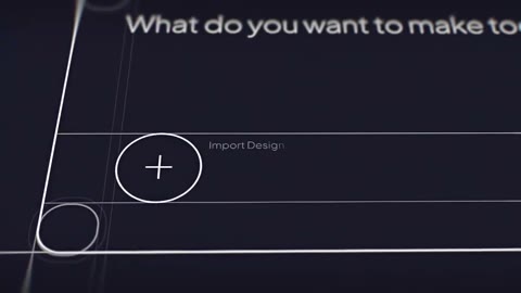 Beat 12: Spark icon