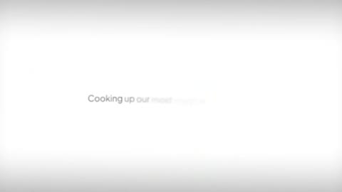 Beat 14: Designing