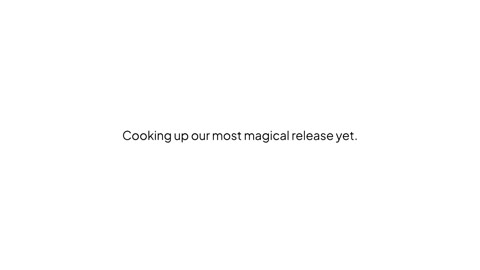 Beat 16: Teaser line