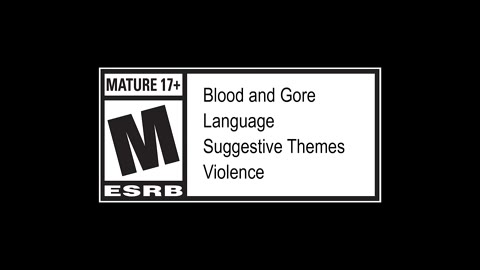 Beat 1: Rating card