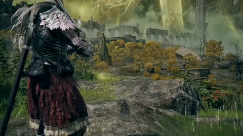 Beat 3: Knight on the hill