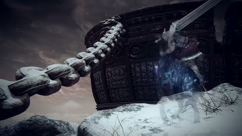 Beat 11: Berserk charge