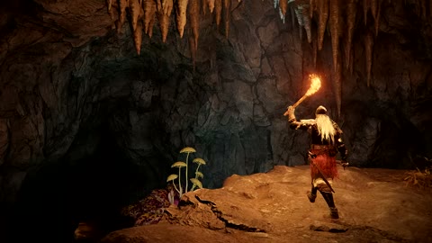 Beat 14: Riding