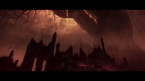 Beat 21: Fire blast and dragon