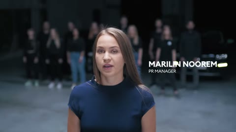 Beat 8: 2 months