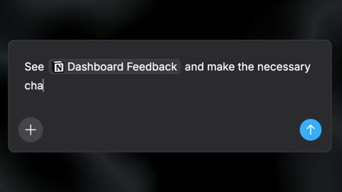 Beat 6: Enable toggles