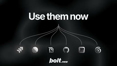 Beat 12: Icon tree and CTA