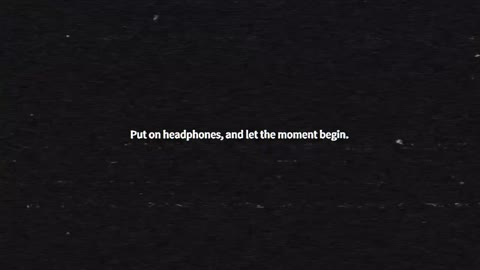 Beat 1: Headphones card