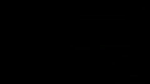 Beat 4: Slit reveal