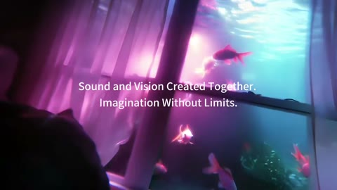 Beat 23: Fish window claim