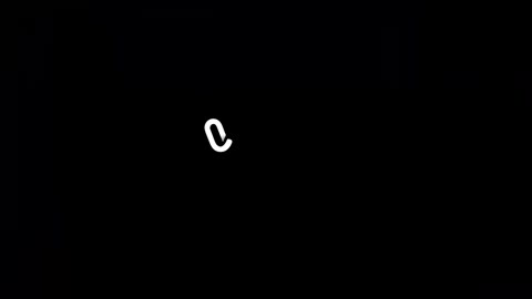 Beat 26: Black