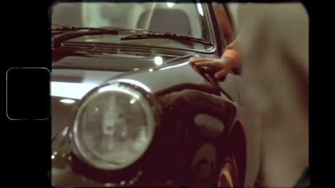 Beat 9: Drivers and home film