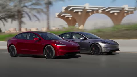 Beat 18: Cliff Cybertruck