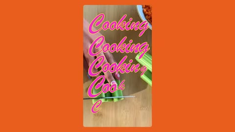 Beat 10: Creating