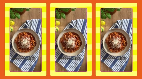 Beat 11: Cooking type