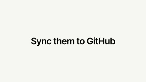Beat 3: Title types