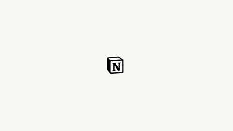 Beat 11: Logo mark