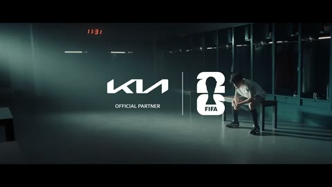Beat 1: Locker room