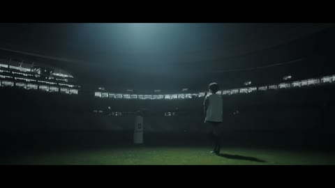Beat 5: Kaká